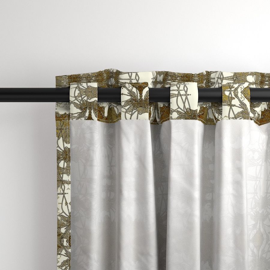 HOME_GOOD_CURTAIN_PANEL