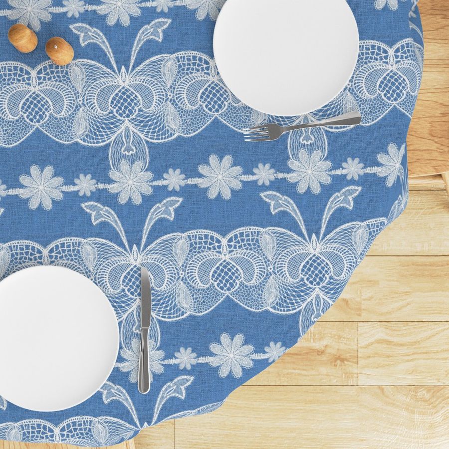 HOME_GOOD_ROUND_TABLE_CLOTH