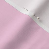 Barbiecore Pale Pink Solid