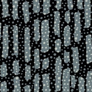 Dots _ Dashes 1