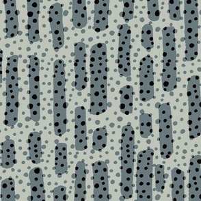 Dots _ Dashes 2