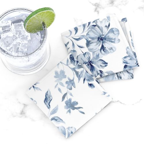 HOME_GOOD_COCKTAIL_NAPKIN