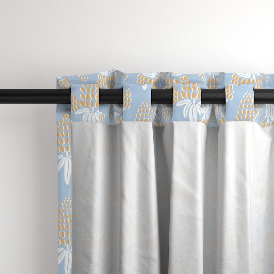 HOME_GOOD_CURTAIN_PANEL