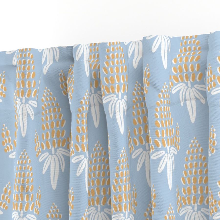 HOME_GOOD_CURTAIN_PANEL