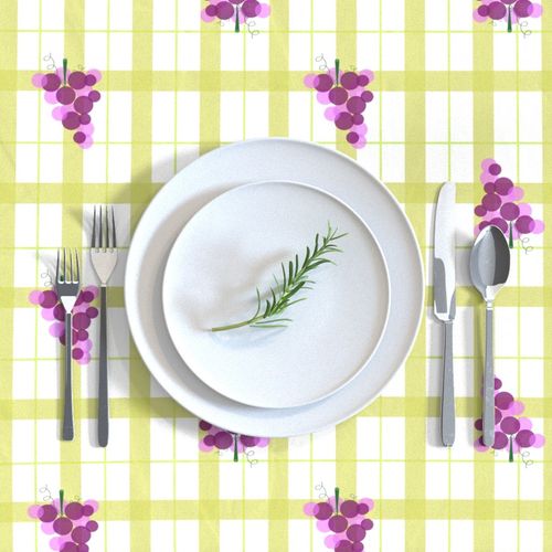 HOME_GOOD_RECTANGULAR_TABLE_CLOTH