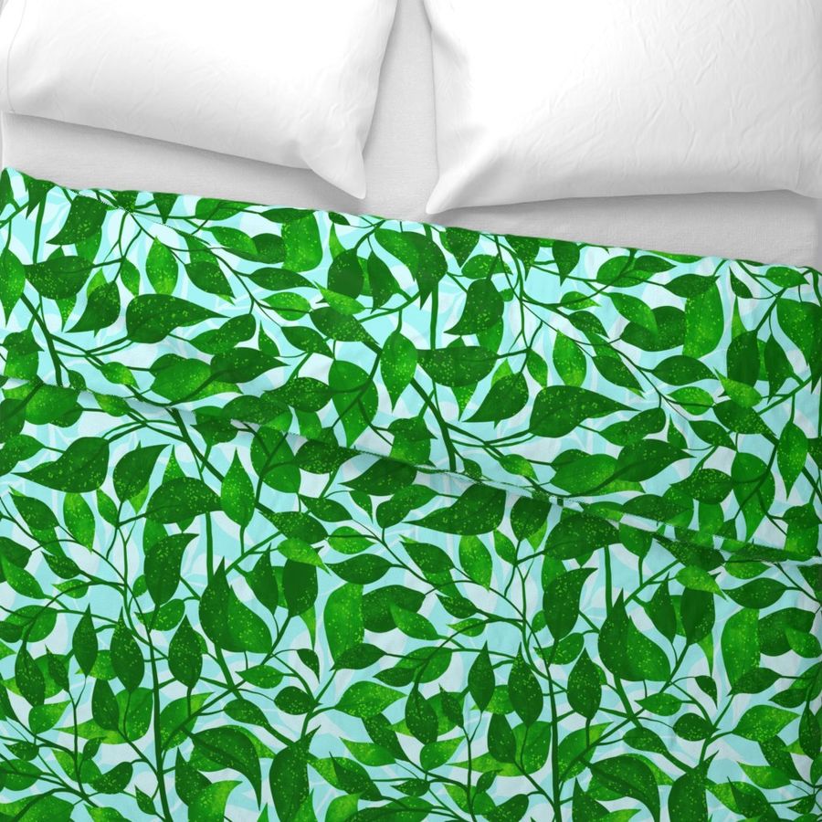 HOME_GOOD_DUVET_COVER