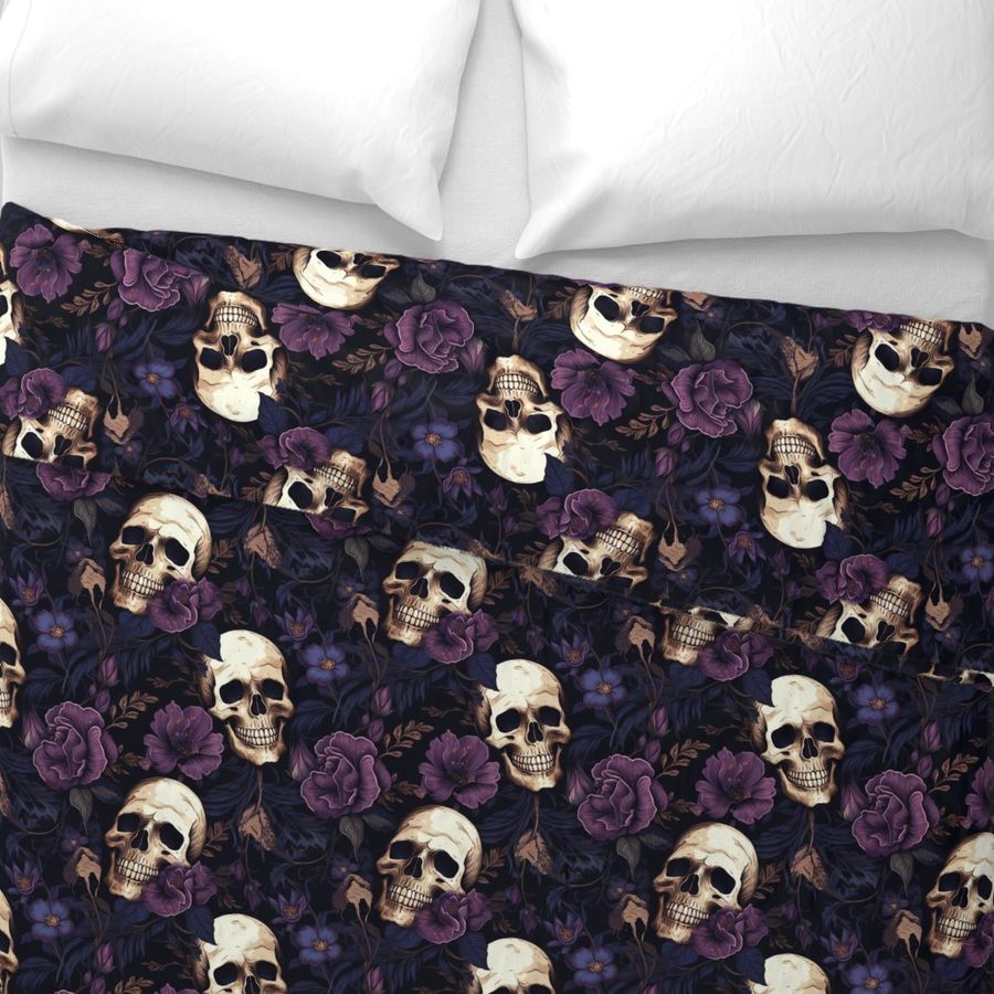 HOME_GOOD_DUVET_COVER