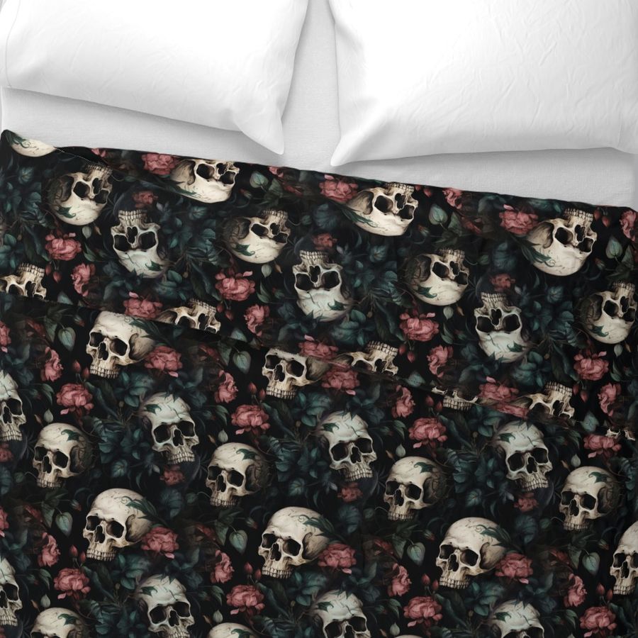 HOME_GOOD_DUVET_COVER