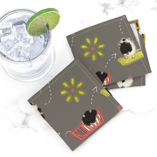 HOME_GOOD_COCKTAIL_NAPKIN