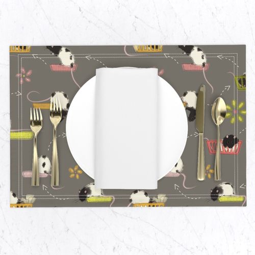 HOME_GOOD_PLACEMAT