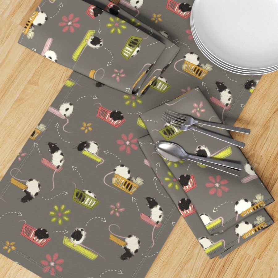 HOME_GOOD_TABLE_RUNNER