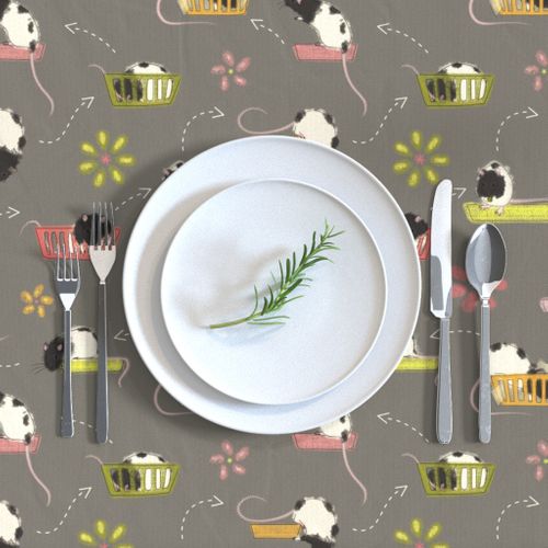 HOME_GOOD_RECTANGULAR_TABLE_CLOTH