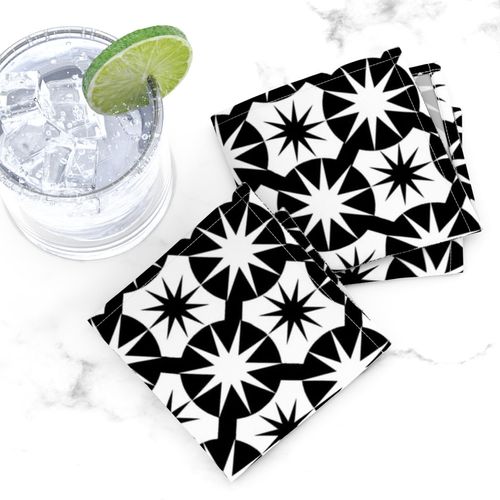 HOME_GOOD_COCKTAIL_NAPKIN