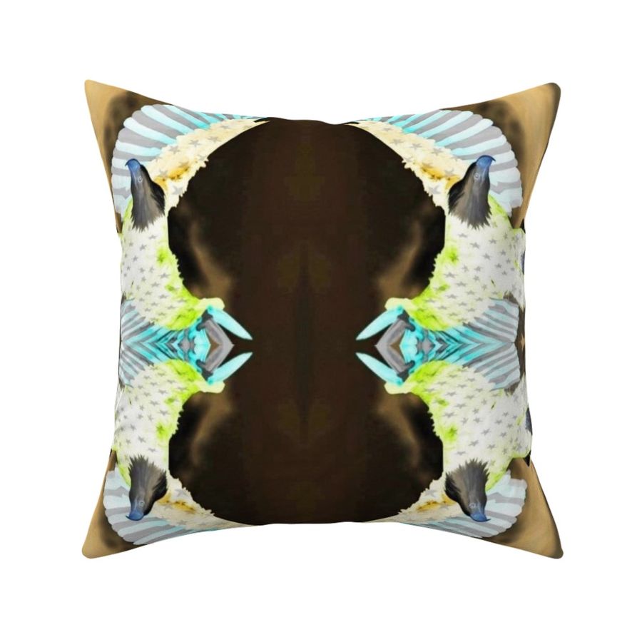 HOME_GOOD_SQUARE_THROW_PILLOW