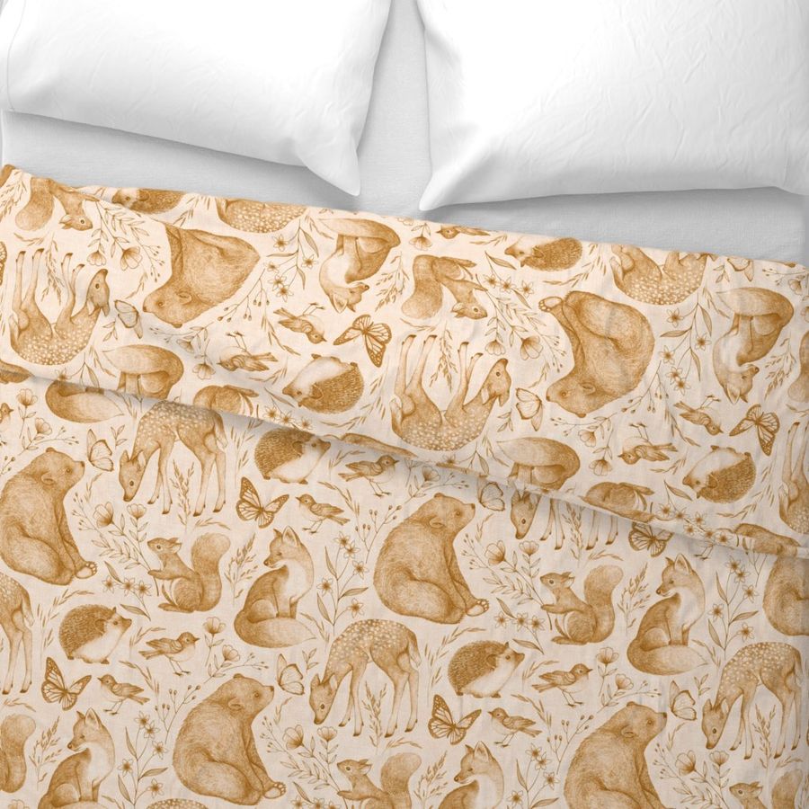 HOME_GOOD_DUVET_COVER