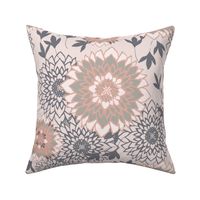 Peonies-PinkBlush-Gray-Medium-13