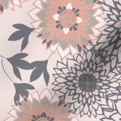 Peonies-PinkBlush-Gray-Medium-13