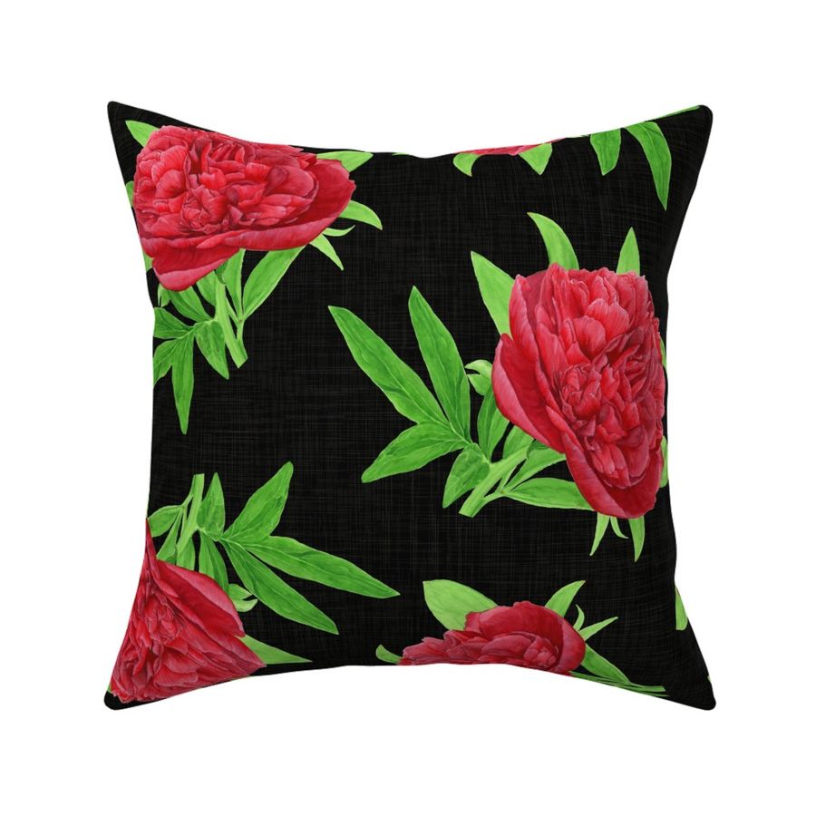 HOME_GOOD_SQUARE_THROW_PILLOW