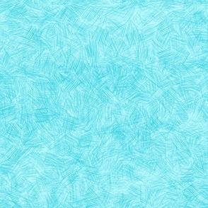 Aqua scratch Blender Pattern 