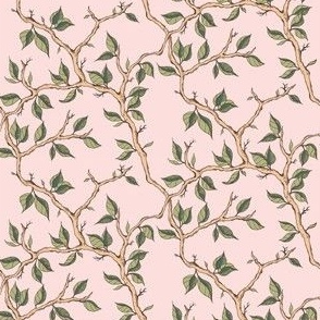 Branches_on pink_SMALL_6x3