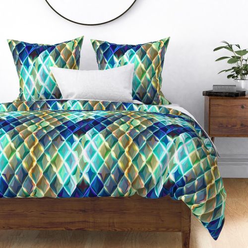 HOME_GOOD_DUVET_COVER