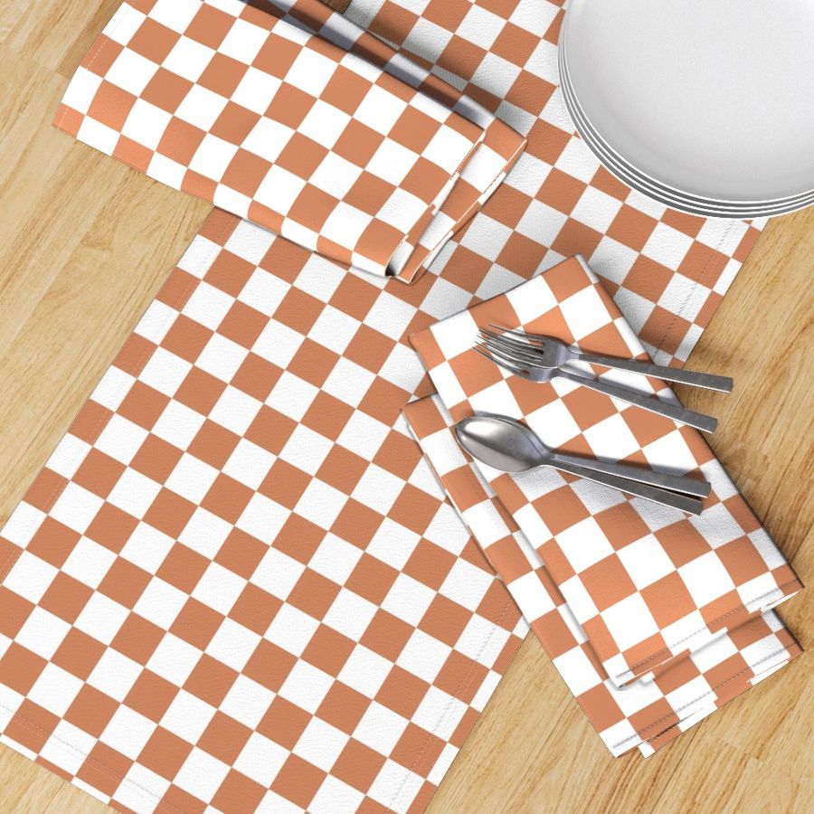 HOME_GOOD_TABLE_RUNNER