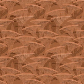 oyster_mushroom_terracotta