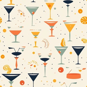 Martinis_Retro_Vintage ATL_660