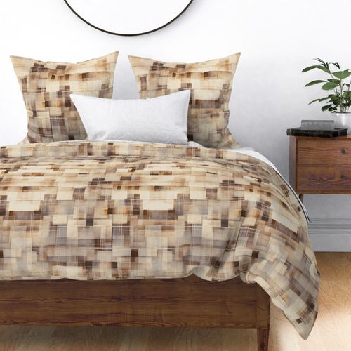 HOME_GOOD_DUVET_COVER