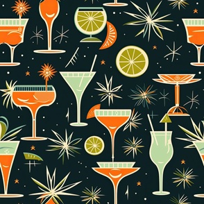 Party Time_Festive_Cocktails ATL_673