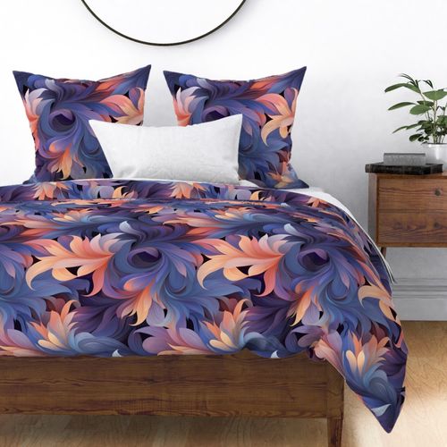 HOME_GOOD_DUVET_COVER