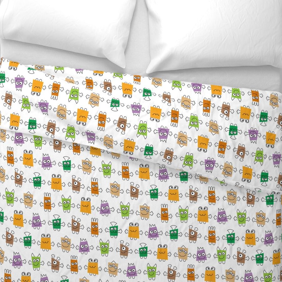 HOME_GOOD_DUVET_COVER