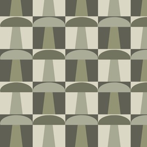 mushroom_check_olive_green