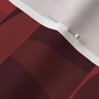 mushroom_check_wine-red