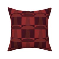 mushroom_check_wine-red