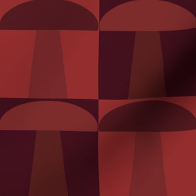 mushroom_check_wine-red