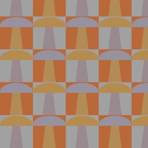 mushroom_check_orange-lilac