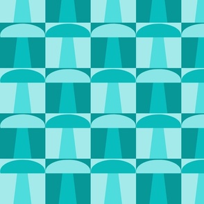 mushroom_check_teal_mint