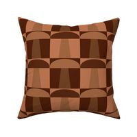 mushroom_check_orange_brown