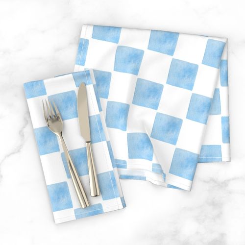 HOME_GOOD_DINNER_NAPKIN