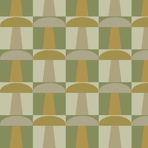 mushroom_check_gold_green