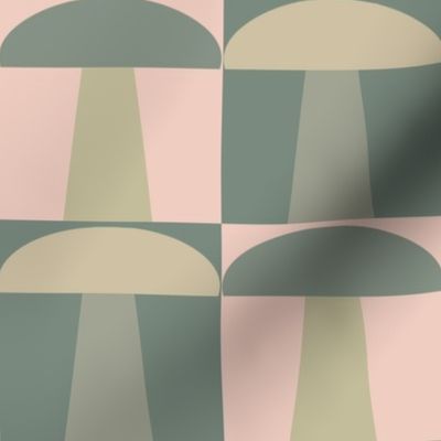 mushroom_check_pink_green