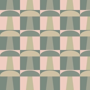 mushroom_check_pink_green