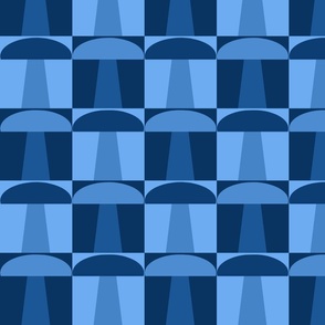 mushroom_check_azure_blue_navy