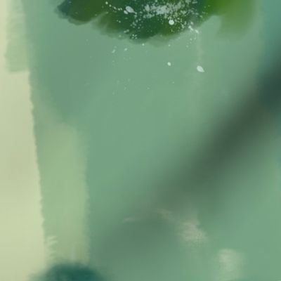 4-Underwater Abstract-green 4 (large)