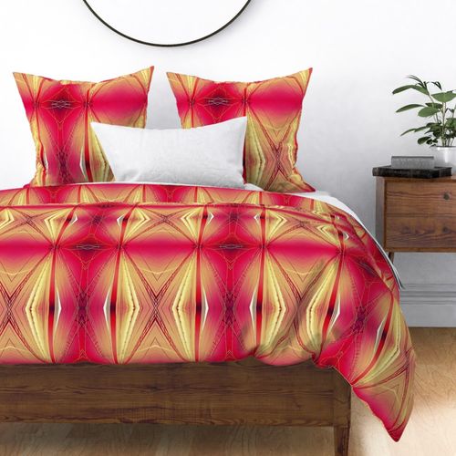 HOME_GOOD_DUVET_COVER