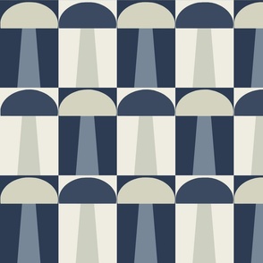 mushroom_checks_navy_cream