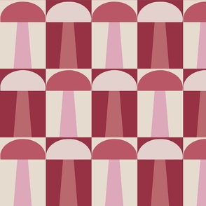 mushroom_checks_wine-rose