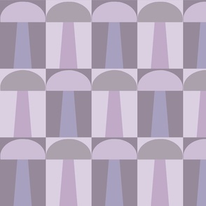 mushroom_checks_lavender