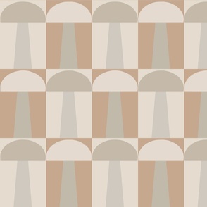 mushroom_checks_camel_beige